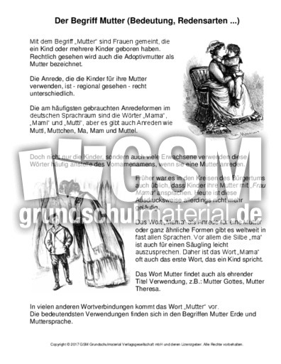 Text-Der-Begriff-Mutter.pdf